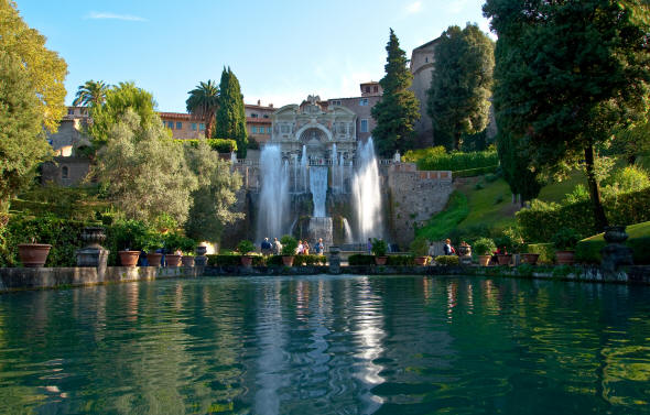 Tivoli-villa-deste